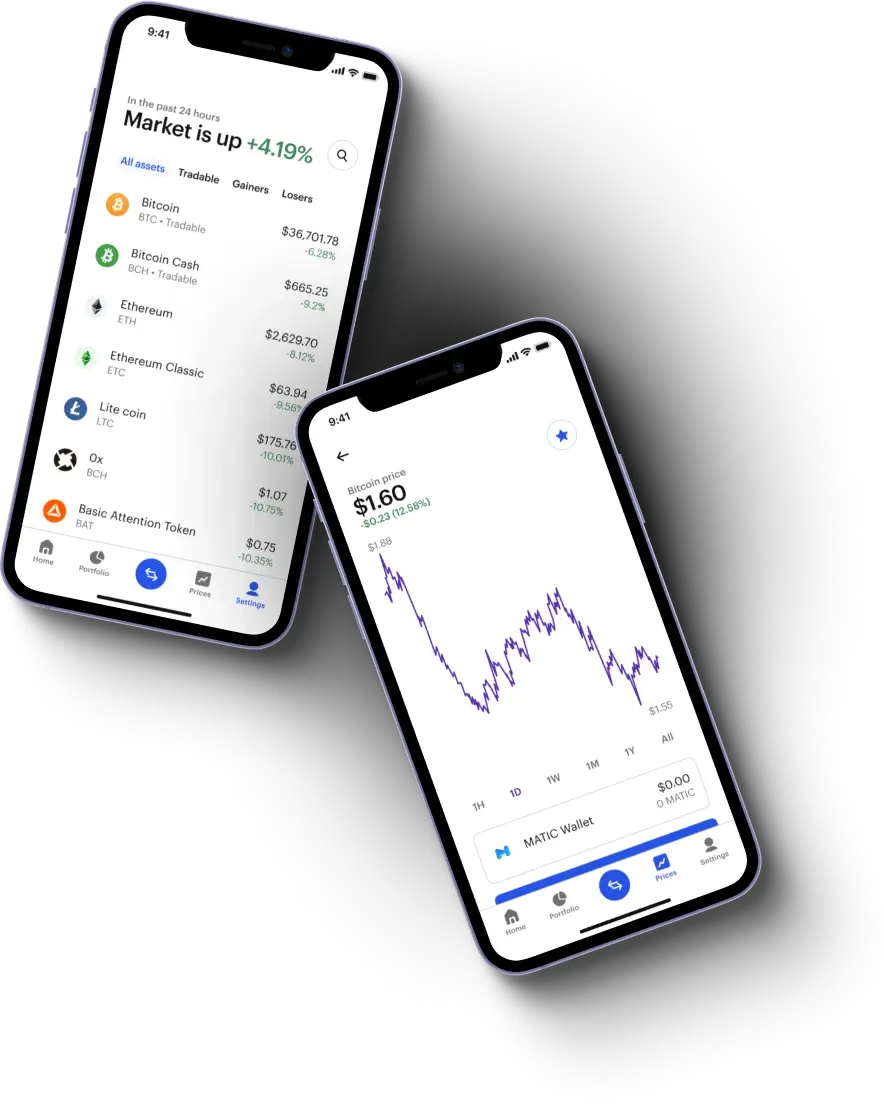 Gas Alrex AI - Decodificando o mistério de Gas Alrex AI